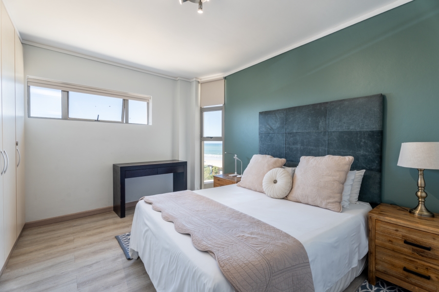 3 Bedroom Property for Sale in Strand North Western Cape